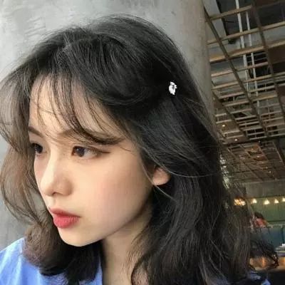 当我发现自己不能再画画，我在想什么